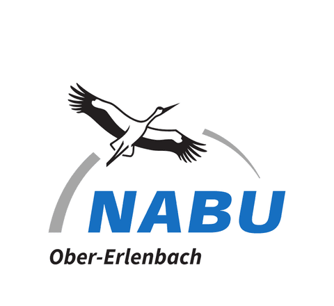 NABU Vogel- und Naturschutzgruppe Ober-Erlenbach